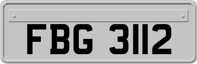 FBG3112