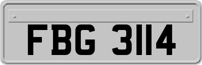 FBG3114
