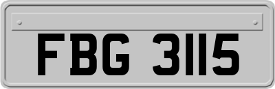 FBG3115