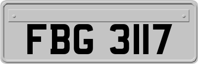 FBG3117