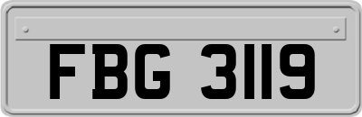 FBG3119