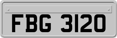 FBG3120