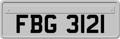 FBG3121