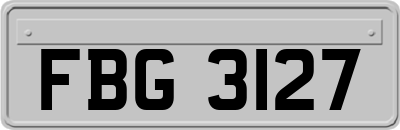 FBG3127