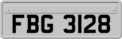 FBG3128