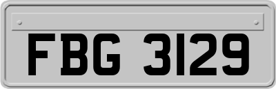 FBG3129