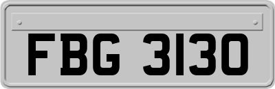 FBG3130