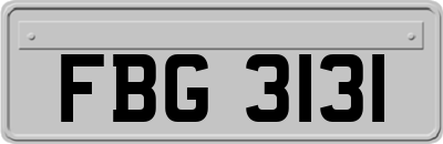 FBG3131