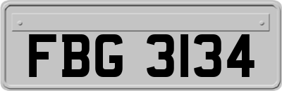FBG3134