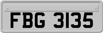 FBG3135