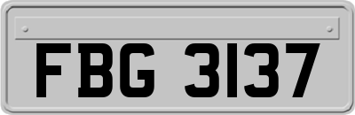 FBG3137