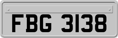 FBG3138