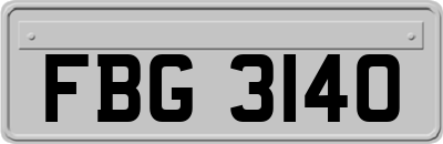 FBG3140