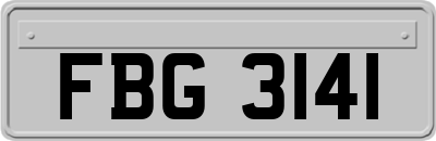 FBG3141