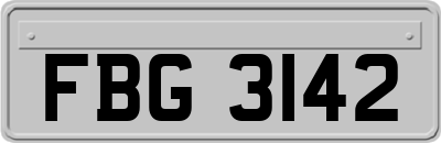 FBG3142