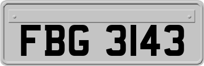 FBG3143