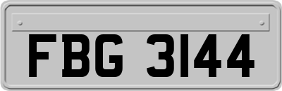 FBG3144