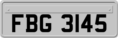 FBG3145