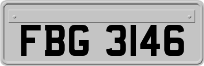 FBG3146