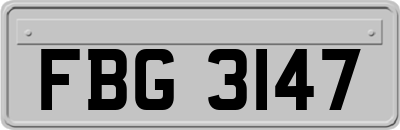 FBG3147