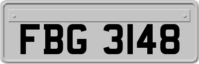 FBG3148