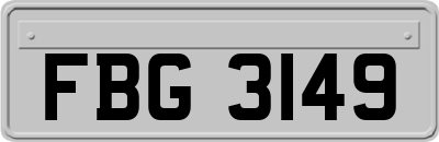 FBG3149
