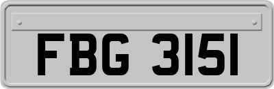 FBG3151