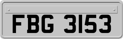 FBG3153