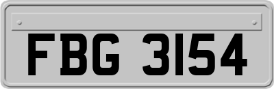 FBG3154