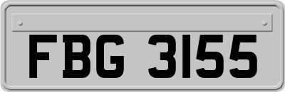 FBG3155
