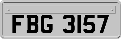 FBG3157