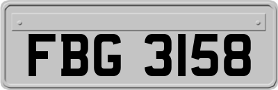 FBG3158