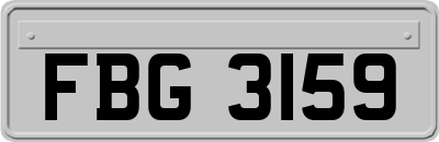 FBG3159