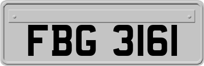 FBG3161