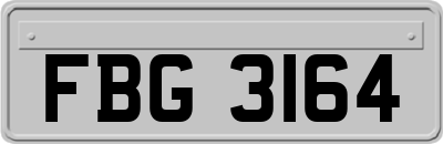 FBG3164