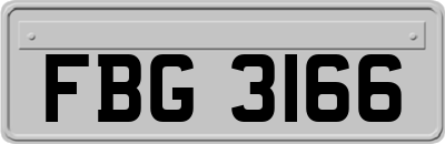 FBG3166
