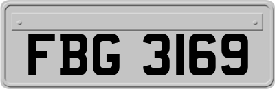 FBG3169