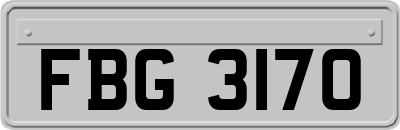 FBG3170