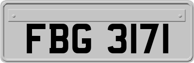 FBG3171