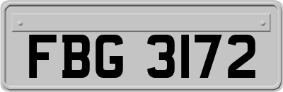 FBG3172