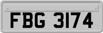 FBG3174
