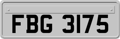 FBG3175