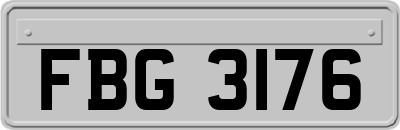 FBG3176