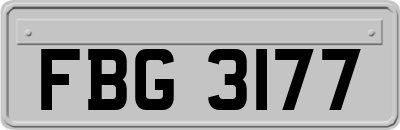 FBG3177