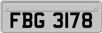 FBG3178