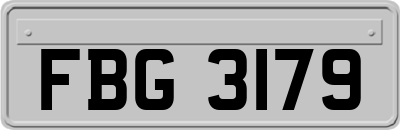 FBG3179