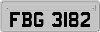 FBG3182