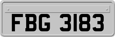 FBG3183