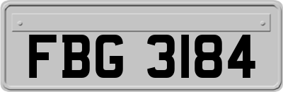 FBG3184
