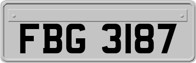 FBG3187